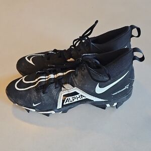 Nike Football Cleats